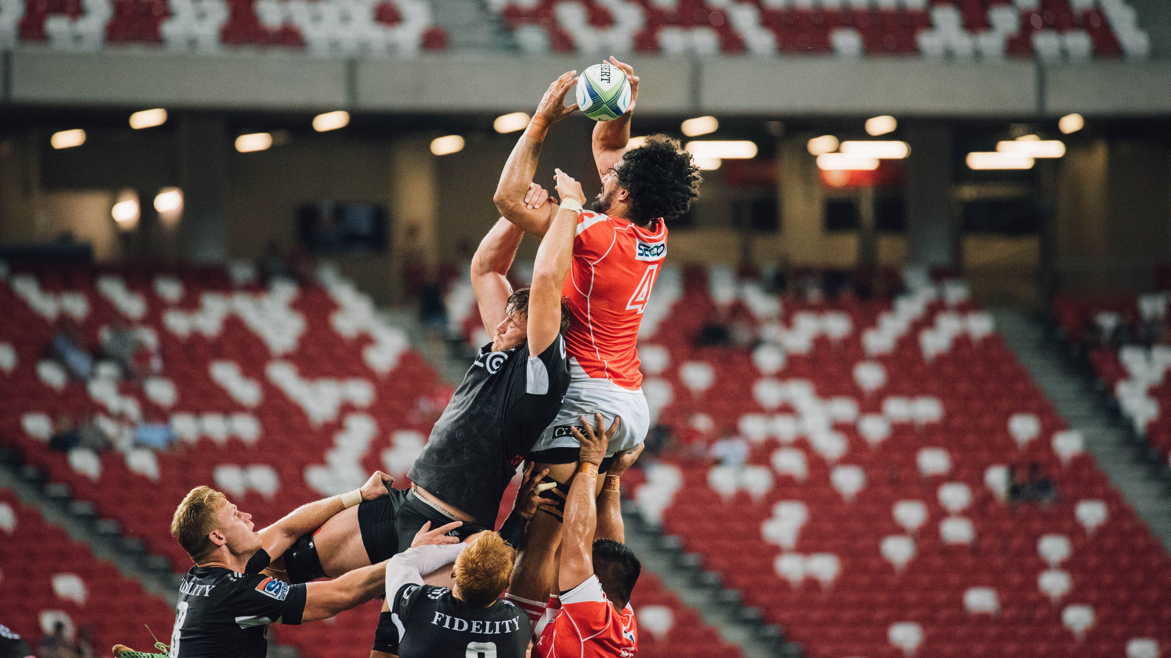 场边唯一的观众，天津队绝杀魔术，孙铭徽扛起的不止全队