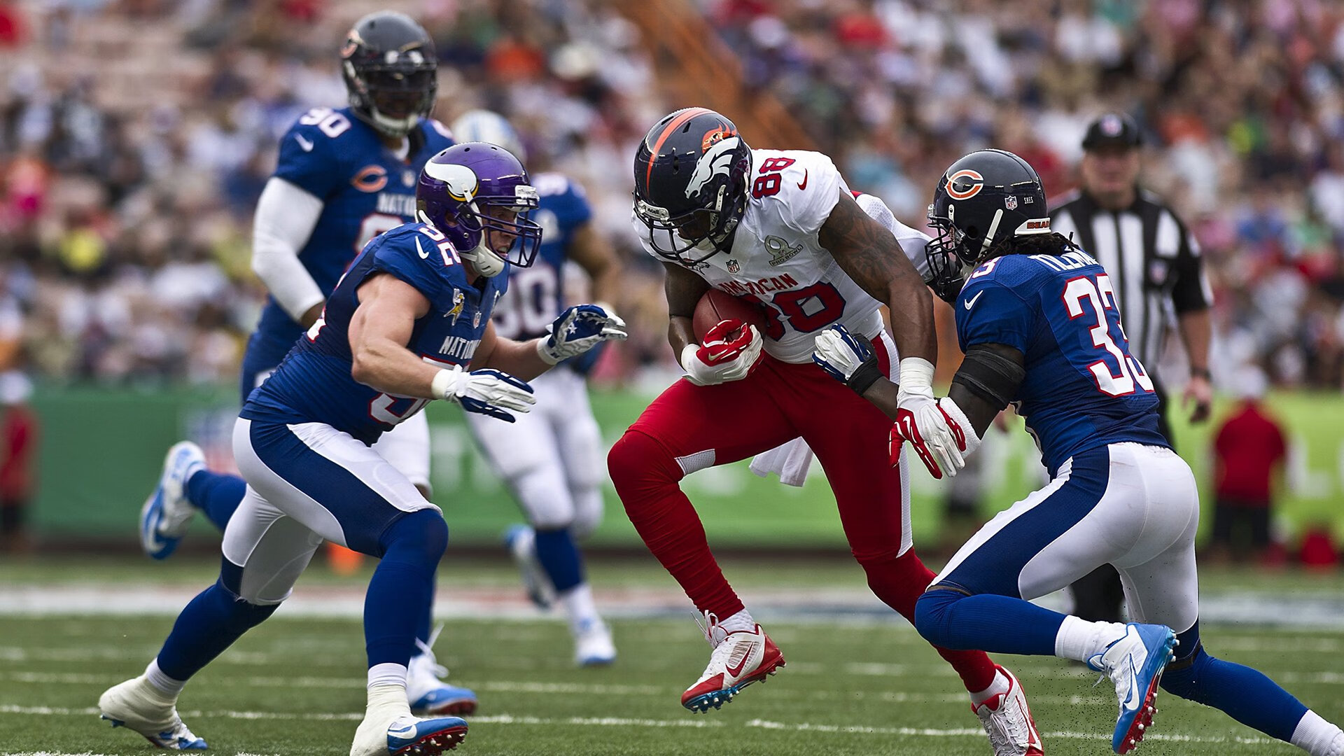 钢铁意志与艺术足球的碰撞，卡瓦哈尔如何用纪律性撕裂多特蒙德的华丽防线