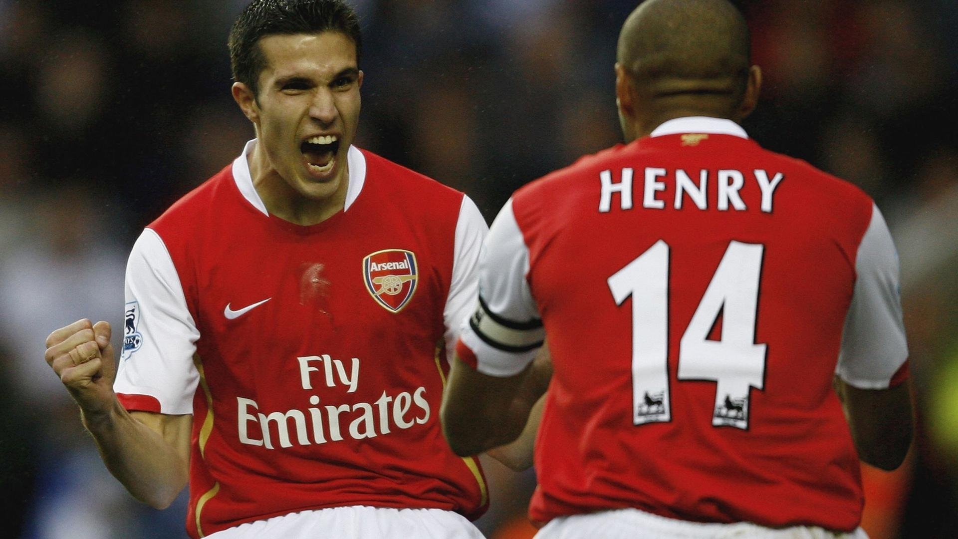 年终总决赛绝杀！鲁德用拉沃尔杯的方式点燃赛季终章