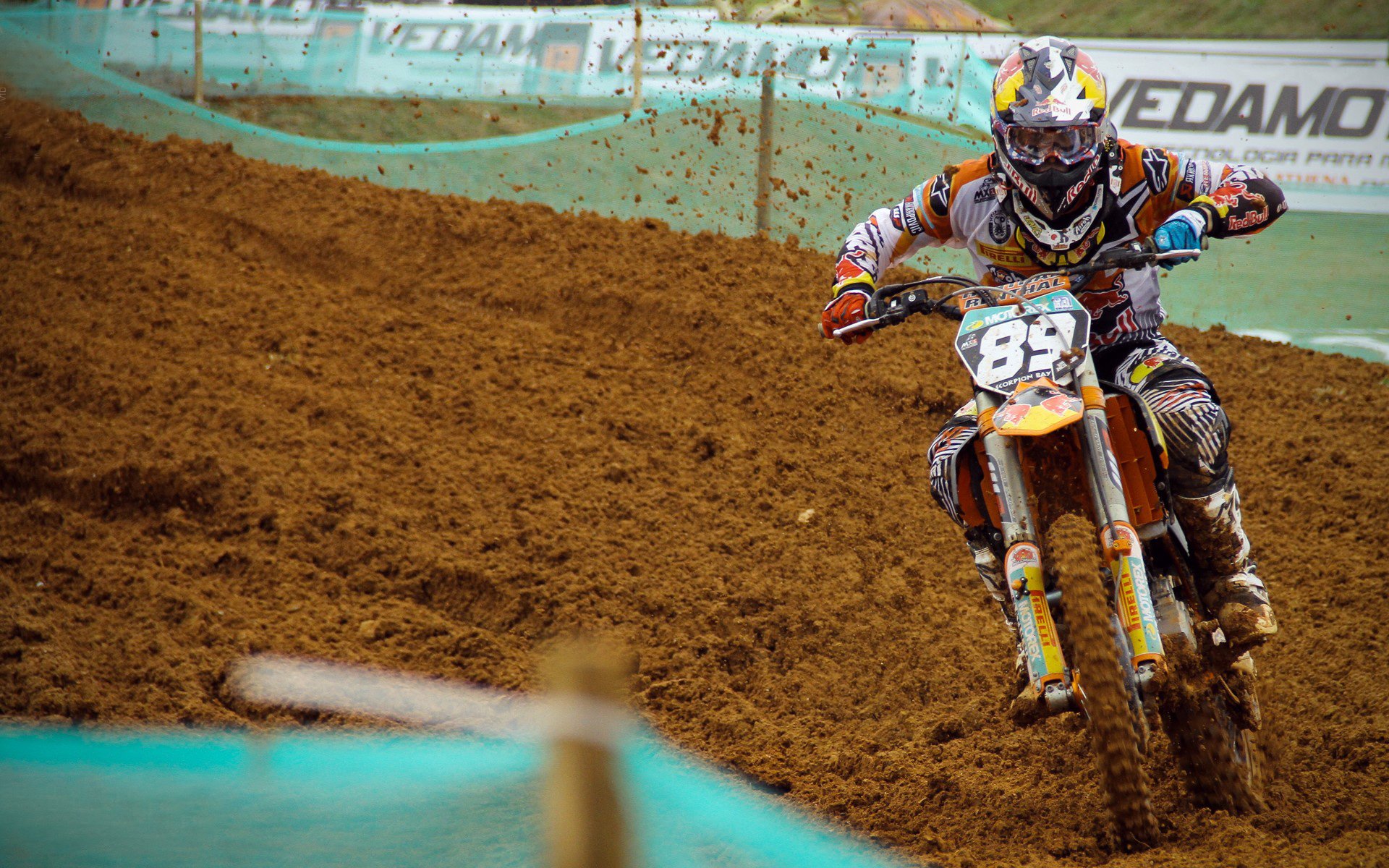 鏖战日耳曼铁骑,孤胆英雄梁靖崑扛起韩国队前行