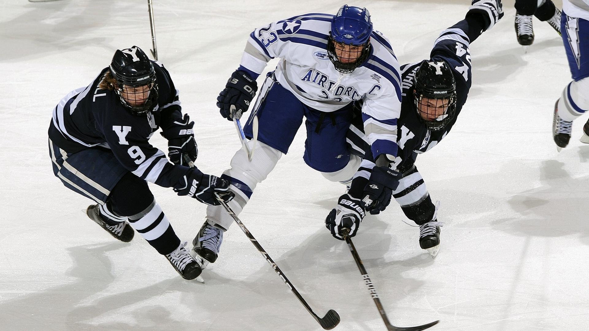 韩国男乒的绝地逆转与樊振东的孤独封王